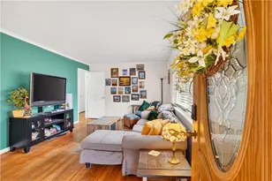 3212 Convair Ln, Decatur, GA 30032 - Photo 14