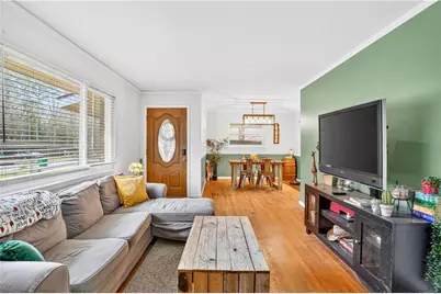 3212 Convair Lane, Decatur, GA 30032 - Photo 16