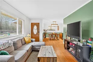 3212 Convair Ln, Decatur, GA 30032 - Photo 16