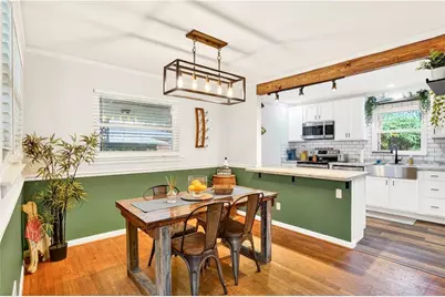 3212 Convair Lane, Decatur, GA 30032 - Photo 6