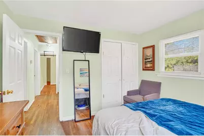 3212 Convair Lane, Decatur, GA 30032 - Photo 20