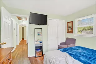 3212 Convair Ln, Decatur, GA 30032 - Photo 20