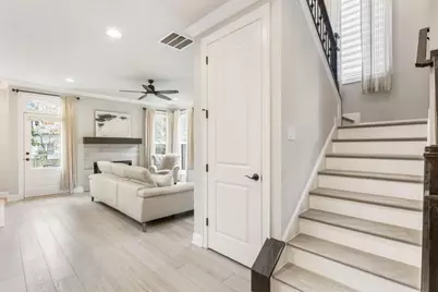 401 Johnson Court, Alpharetta, GA 30009 - Photo 24