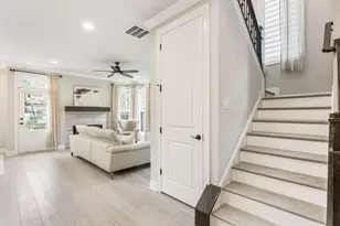 401 Johnson Ct, Alpharetta, GA 30009 - Photo 24