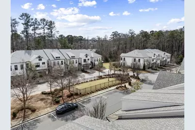 401 Johnson Court, Alpharetta, GA 30009 - Photo 44