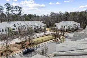 401 Johnson Ct, Alpharetta, GA 30009 - Photo 44