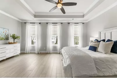 401 Johnson Court, Alpharetta, GA 30009 - Photo 28