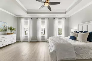 401 Johnson Ct, Alpharetta, GA 30009 - Photo 28