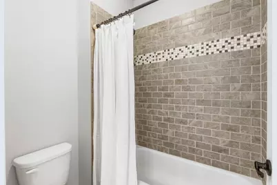 401 Johnson Court, Alpharetta, GA 30009 - Photo 36