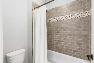 401 Johnson Ct, Alpharetta, GA 30009 - Photo 36