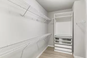 401 Johnson Ct, Alpharetta, GA 30009 - Photo 32