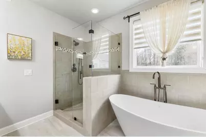 401 Johnson Court, Alpharetta, GA 30009 - Photo 30