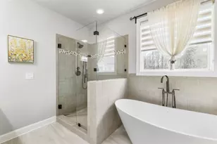 401 Johnson Ct, Alpharetta, GA 30009 - Photo 30