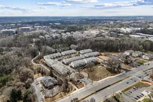 401 Johnson Ct, Alpharetta, GA 30009 - Photo 46