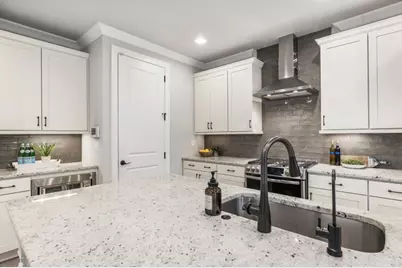 401 Johnson Court, Alpharetta, GA 30009 - Photo 14