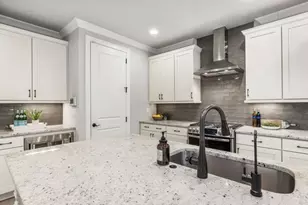 401 Johnson Ct, Alpharetta, GA 30009 - Photo 14