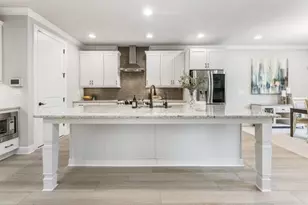 401 Johnson Ct, Alpharetta, GA 30009 - Photo 10