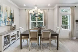 401 Johnson Ct, Alpharetta, GA 30009 - Photo 18