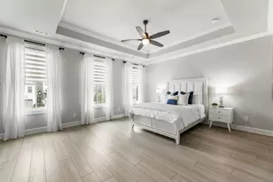 401 Johnson Ct, Alpharetta, GA 30009 - Photo 4