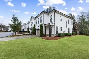 401 Johnson Ct, Alpharetta, GA 30009 - Photo 6