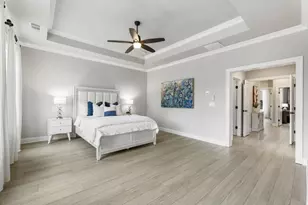 401 Johnson Ct, Alpharetta, GA 30009 - Photo 26