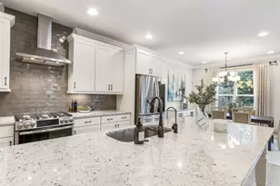 401 Johnson Ct, Alpharetta, GA 30009 - Photo 12