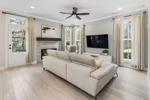 401 Johnson Ct, Alpharetta, GA 30009 - Photo 20