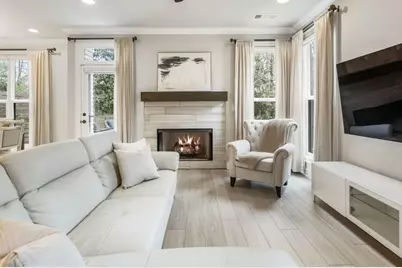 401 Johnson Court, Alpharetta, GA 30009 - Photo 22