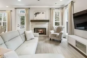 401 Johnson Ct, Alpharetta, GA 30009 - Photo 22