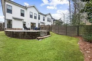 401 Johnson Ct, Alpharetta, GA 30009 - Photo 42