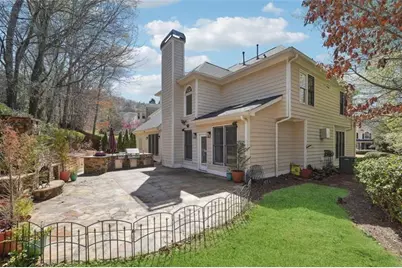 1400 Prestige Valley Drive, Marietta, GA 30062 - Photo 26