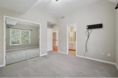 1400 Prestige Valley Drive, Marietta, GA 30062 - Photo 24
