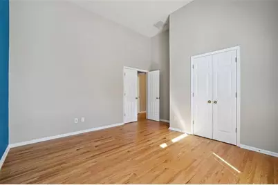 1400 Prestige Valley Drive, Marietta, GA 30062 - Photo 18