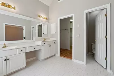 1400 Prestige Valley Drive, Marietta, GA 30062 - Photo 14