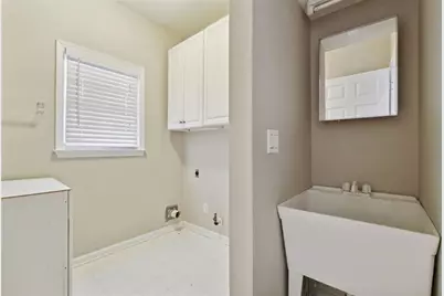 1400 Prestige Valley Drive, Marietta, GA 30062 - Photo 16