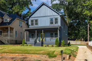 2469 Jewel St, Atlanta, GA 30344 - Photo 44