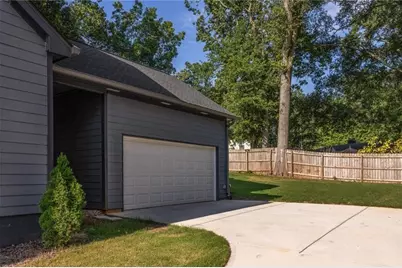 2469 Jewel Street, Atlanta, GA 30344 - Photo 36