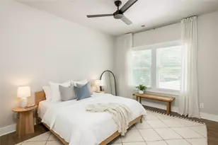 2469 Jewel St, Atlanta, GA 30344 - Photo 6