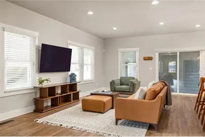 2469 Jewel Street, Atlanta, GA 30344 - Photo 20