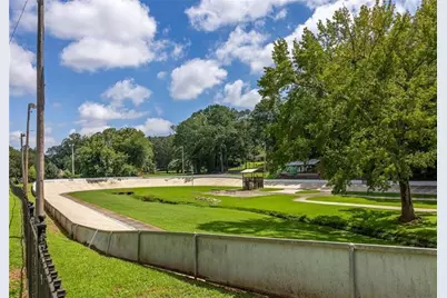 2469 Jewel Street, Atlanta, GA 30344 - Photo 52