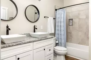 2469 Jewel St, Atlanta, GA 30344 - Photo 30