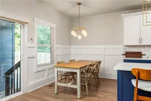 2469 Jewel St, Atlanta, GA 30344 - Photo 18