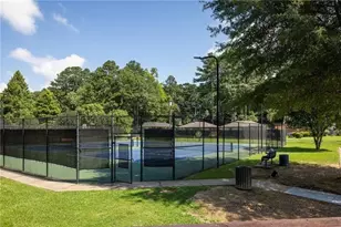 2469 Jewel St, Atlanta, GA 30344 - Photo 50