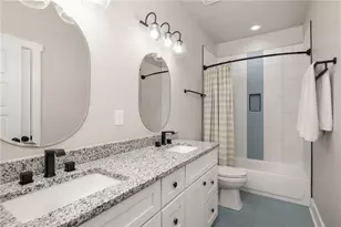 2469 Jewel St, Atlanta, GA 30344 - Photo 32