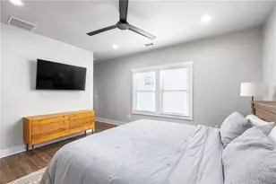 2469 Jewel St, Atlanta, GA 30344 - Photo 24