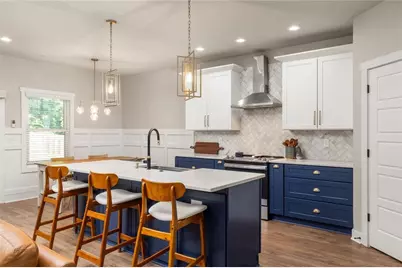 2469 Jewel Street, Atlanta, GA 30344 - Photo 2