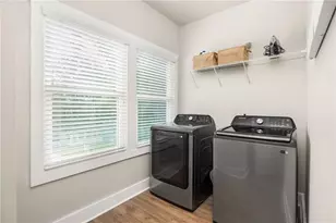 2469 Jewel St, Atlanta, GA 30344 - Photo 34