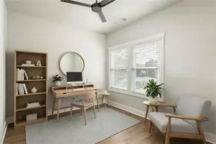 2469 Jewel St, Atlanta, GA 30344 - Photo 8