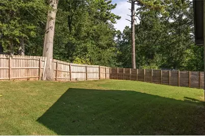 2469 Jewel Street, Atlanta, GA 30344 - Photo 38