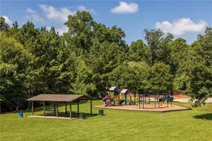 2469 Jewel St, Atlanta, GA 30344 - Photo 48